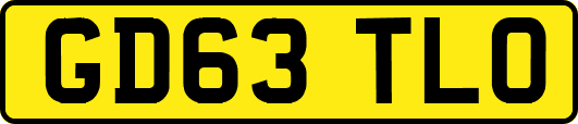 GD63TLO