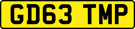 GD63TMP