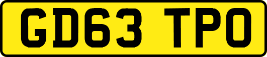 GD63TPO