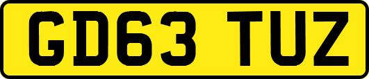 GD63TUZ