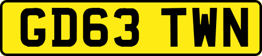 GD63TWN