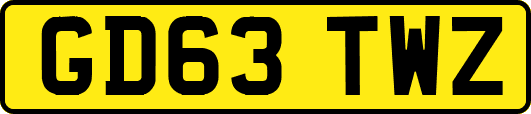 GD63TWZ