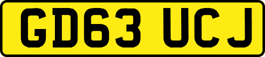 GD63UCJ
