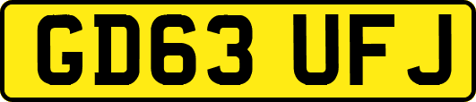 GD63UFJ