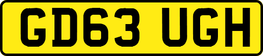 GD63UGH
