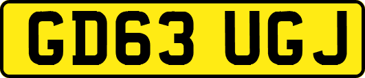 GD63UGJ