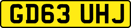 GD63UHJ