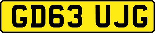 GD63UJG