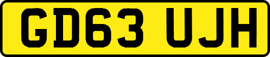 GD63UJH