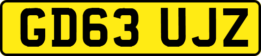 GD63UJZ