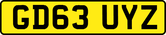 GD63UYZ