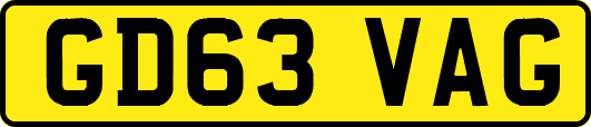GD63VAG