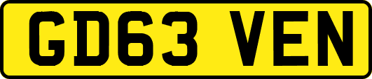 GD63VEN