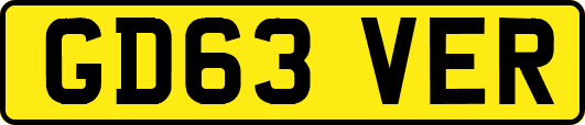 GD63VER