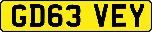 GD63VEY
