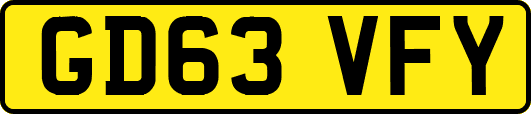 GD63VFY