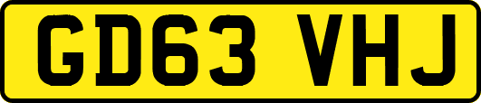 GD63VHJ