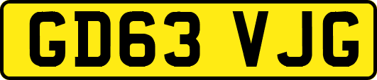 GD63VJG