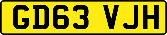 GD63VJH