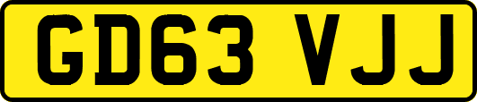 GD63VJJ