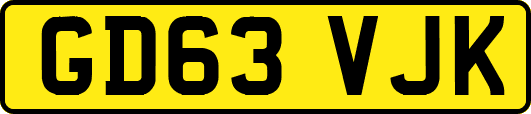 GD63VJK