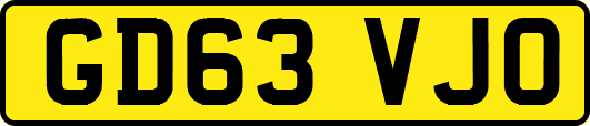 GD63VJO