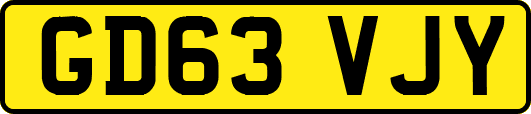 GD63VJY
