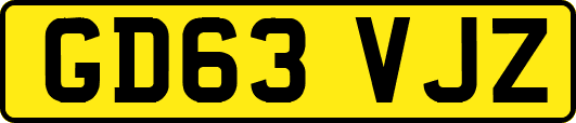 GD63VJZ