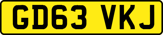 GD63VKJ