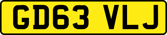 GD63VLJ