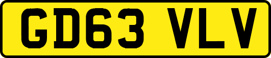 GD63VLV