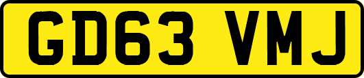 GD63VMJ