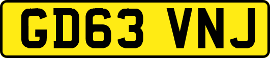GD63VNJ