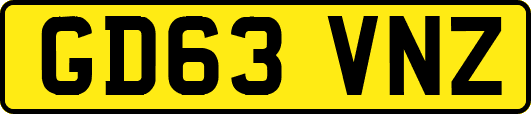 GD63VNZ