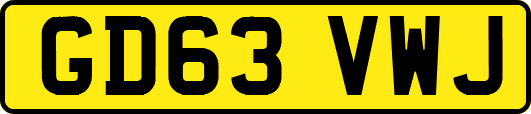 GD63VWJ