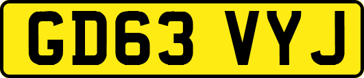 GD63VYJ