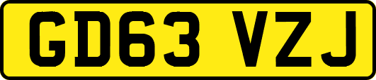 GD63VZJ