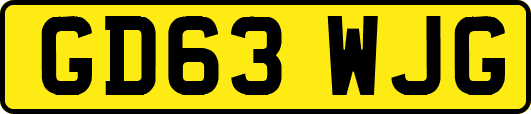 GD63WJG