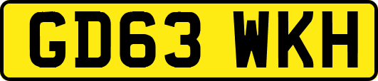 GD63WKH