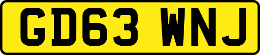 GD63WNJ
