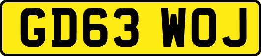GD63WOJ