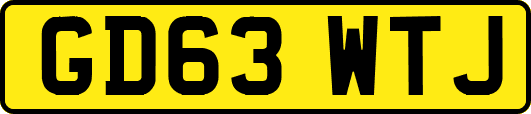 GD63WTJ