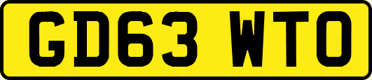 GD63WTO