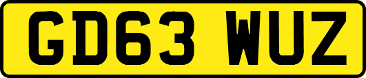 GD63WUZ