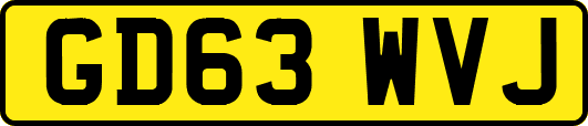 GD63WVJ