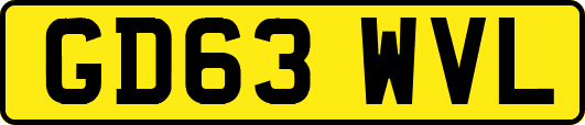 GD63WVL