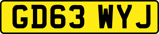 GD63WYJ