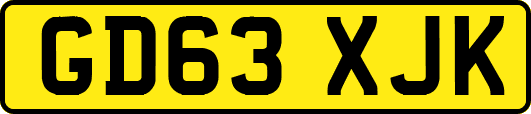 GD63XJK