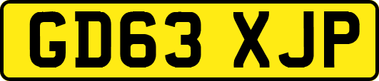 GD63XJP