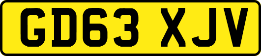 GD63XJV
